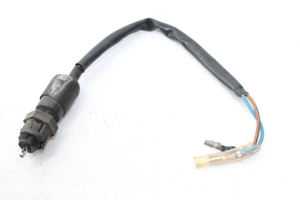 Bremslichtschalter hintenn Kawasaki GPZ 1000 RX ZXT00A 86-87