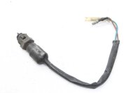 Rear brake light switch Kawasaki GPZ 1000 RX ZXT00A 86-87