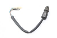 Bremslichtschalter hintenn Kawasaki GPZ 1000 RX ZXT00A 86-87