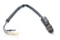 Bremslichtschalter hintenn Kawasaki GPZ 1000 RX ZXT00A 86-87