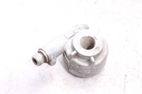Tachoschnecke Tachoantrieb Kawasaki GPZ 1000 RX ZXT00A 86-87