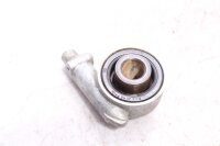 Tachoschnecke Tachoantrieb Kawasaki GPZ 1000 RX ZXT00A 86-87