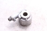 Tachoschnecke Tachoantrieb Kawasaki GPZ 1000 RX ZXT00A 86-87