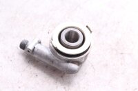 Tachoschnecke Tachoantrieb Kawasaki GPZ 1000 RX ZXT00A 86-87