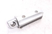 Fußraste hinten links Kawasaki GPZ 1000 RX ZXT00A 86-87