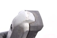 Fußraste hinten links Kawasaki GPZ 1000 RX ZXT00A 86-87