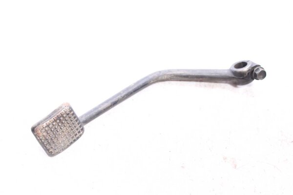 Remhendel Rempedaal Kawasaki GPZ 750 Unitrak ZX750A3 83-85