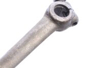 Remhendel Rempedaal Kawasaki GPZ 750 Unitrak ZX750A3 83-85