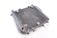 Wasserkühler Kühler Kawasaki GPZ 1000 RX ZXT00A...