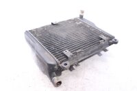 Wasserkühler Kühler Kawasaki GPZ 1000 RX ZXT00A...