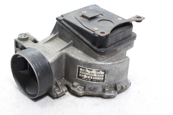 flussometro di massa daria Kawasaki GPZ 1100 Unitrak KZT10B-B 83-85