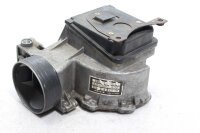 mass airflow meter Kawasaki GPZ 1100 Unitrak KZT10B-B 83-85