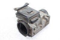 mass airflow meter Kawasaki GPZ 1100 Unitrak KZT10B-B 83-85