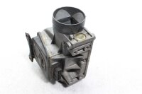 flussometro di massa daria Kawasaki GPZ 1100 Unitrak KZT10B-B 83-85