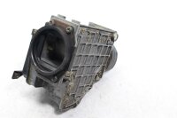 flussometro di massa daria Kawasaki GPZ 1100 Unitrak KZT10B-B 83-85