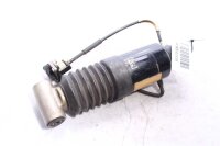 Joustintuen takaiskunvaimennin Kawasaki GPZ 1000 RX...