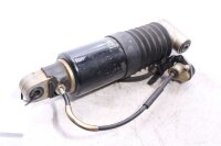 Joustintuen takaiskunvaimennin Kawasaki GPZ 1000 RX...