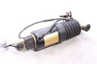 Fjederben bag støddæmper Kawasaki GPZ 1000 RX ZXT00A 86-87