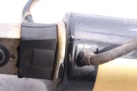 Fjederben bag støddæmper Kawasaki GPZ 1000 RX ZXT00A 86-87