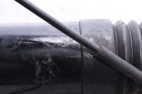 Fjederben bag støddæmper Kawasaki GPZ 1000 RX ZXT00A 86-87