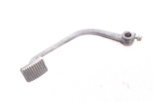 Bremshebel Bremspedal Kawasaki GPZ 550 Unitrak KZ550B/H 82-83