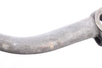 Bremshebel Bremspedal Kawasaki GPZ 550 Unitrak KZ550B/H 82-83