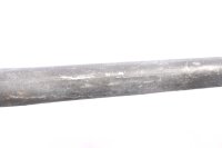 Bremshebel Bremspedal Kawasaki GPZ 550 Unitrak KZ550B/H 82-83