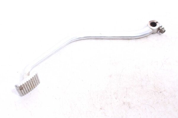 Bremshebel Bremspedal Kawasaki Z 1100 ST KZT10A 81-83