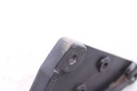 Sistema de reposapiés a la izquierda Kawasaki GPZ 1000 RX ZXT00A 86-87