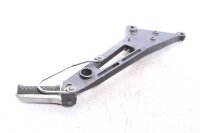 Système de repose-pieds à gauche Kawasaki...