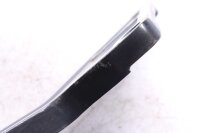 Footrest system on the left Kawasaki GPZ 1000 RX ZXT00A 86-87