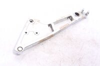 Système de repose-pieds à gauche Kawasaki...