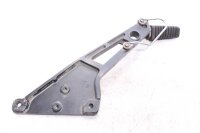 Système de repose-pied Repose-pied gauche Kawasaki...