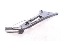 Système de repose-pied Repose-pied gauche Kawasaki...