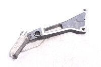 Voetsteunenset Voetsteun links Kawasaki GPZ 1000 RX ZXT00A 86-87