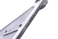 Voetsteunenset Voetsteun links Kawasaki GPZ 1000 RX ZXT00A 86-87