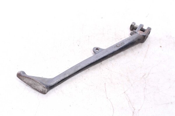 Side stand stand support Kawasaki GPZ 1000 RX ZXT00A 86-87