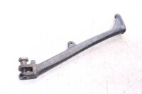 Side stand stand support Kawasaki GPZ 1000 RX ZXT00A 86-87