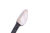 Side stand stand support Kawasaki GPZ 1000 RX ZXT00A 86-87