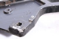 Footrest system on the left Kawasaki GPZ 1000 RX ZXT00A 86-87