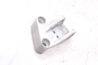 Footrest mounting plate, front right Kawasaki GPZ 1000 RX ZXT00A 86-87