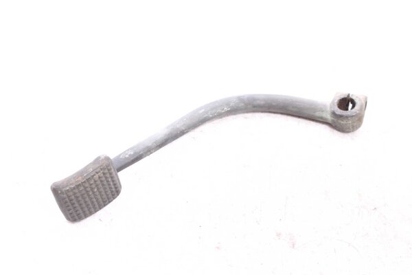 Bremshebel Bremspedal Kawasaki GPZ 550 Unitrak KZ550B/H 82-83