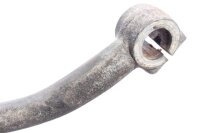 Bremshebel Bremspedal Kawasaki GPZ 550 Unitrak KZ550B/H 82-83