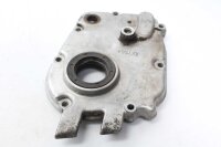 moottorin kansi vasemmalla Kawasaki GPZ 750 ZX750A1-A2 83-87