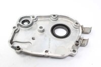 engine cover on the left Kawasaki GPZ 750 ZX750A1-A2 83-87