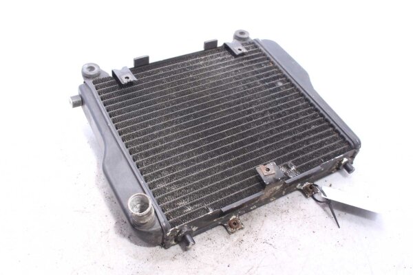 vattenkylare kylare Kawasaki GPZ 1000 RX ZXT00A 86-87