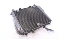 Wasserkühler Kühler Kawasaki GPZ 1000 RX ZXT00A...