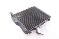 vattenkylare kylare Kawasaki GPZ 1000 RX ZXT00A 86-87