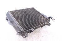 vattenkylare kylare Kawasaki GPZ 1000 RX ZXT00A 86-87