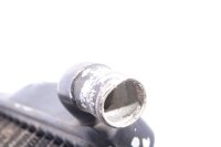 vattenkylare kylare Kawasaki GPZ 1000 RX ZXT00A 86-87